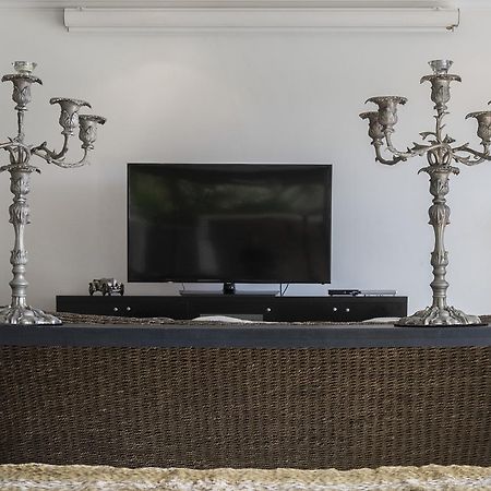 Eden Island Luxury Villa 235 エクステリア 写真