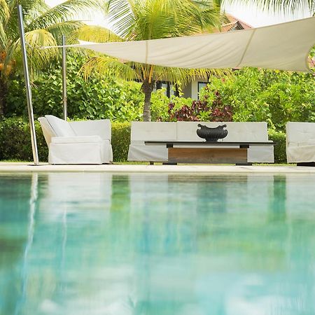 Eden Island Luxury Villa 235 エクステリア 写真