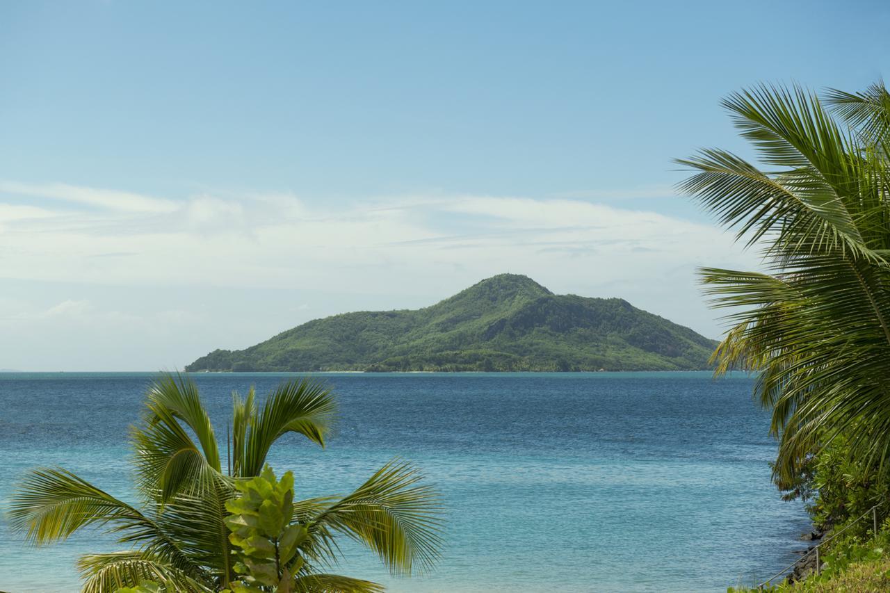 Eden Island Luxury Villa 235 エクステリア 写真