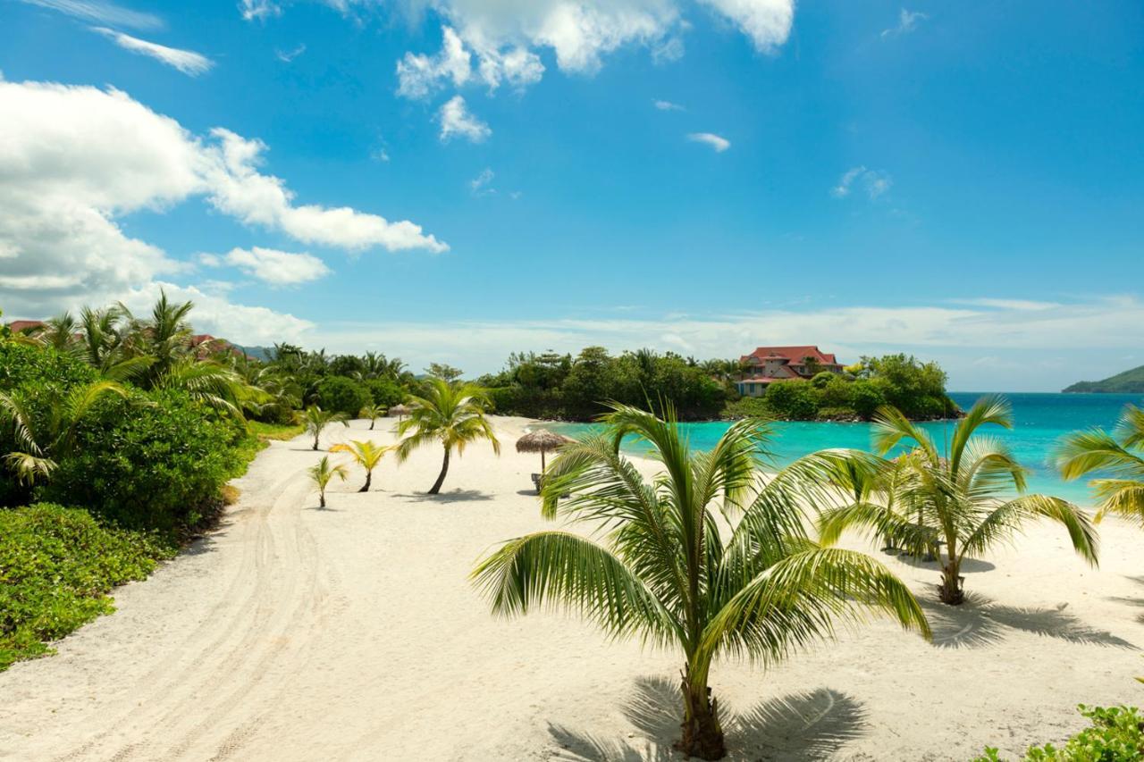 Eden Island Luxury Villa 235 エクステリア 写真
