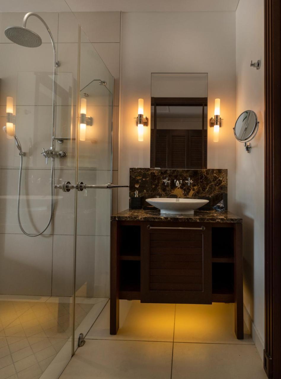 Eden Island Luxury Villa 235 エクステリア 写真