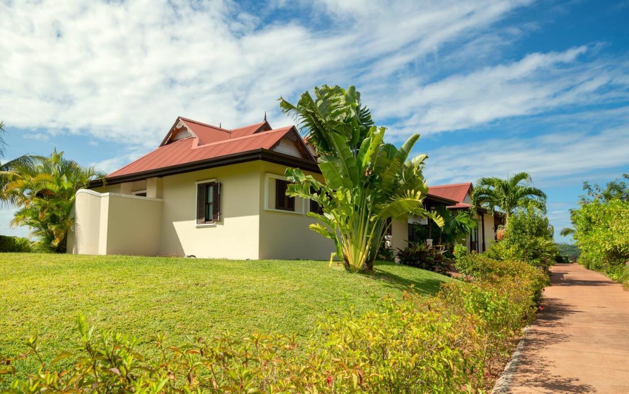 Eden Island Luxury Villa 235 エクステリア 写真